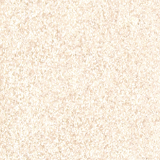 ZAO  Refill Rectangle Eye shadow 134 Golden pearl - 2