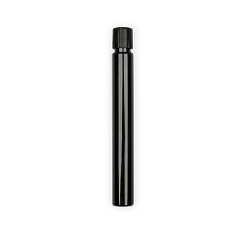 ZAO Refill Velvet Mascara 080 Black