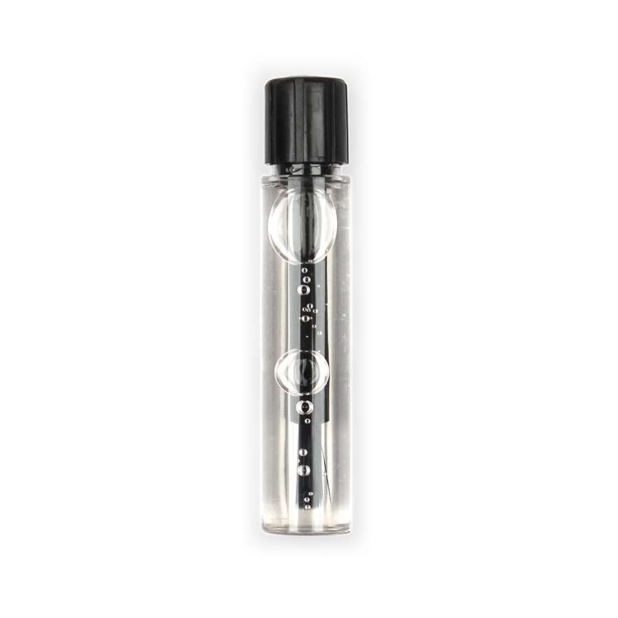 ZAO Refill Fortifying Eyelash Care 089