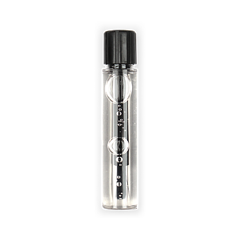ZAO Refill Fortifying Eyelash Care 089