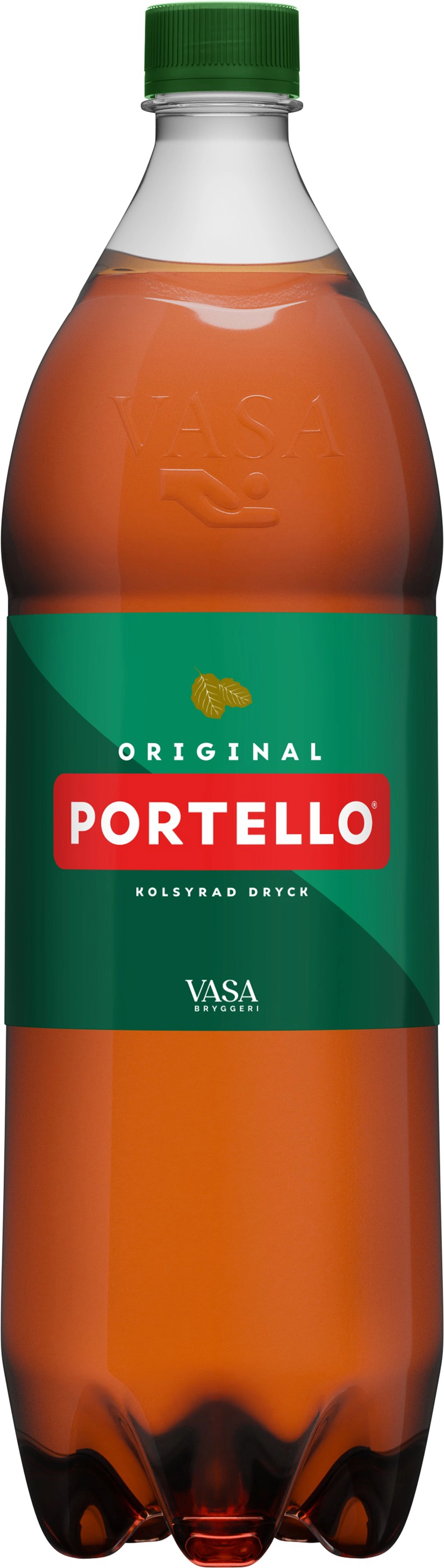 Portello 50cl 12st  