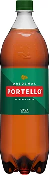 Portello 50cl 12st  
