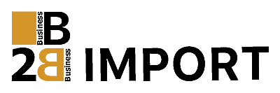 B2B