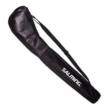 Salming Stickbag Jr Klubbväska (Markaryd/Strömsnäsbruks IBK)
