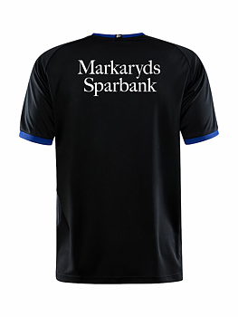 Craft Progress 2.0 Graphic Jersey Jr (Markaryd/Strömsnäsbruks IBK)