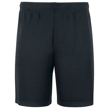 Clique Basic Active Shorts (Strömsnäsbruks GK)
