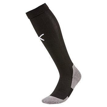 Puma Team Liga Socks Core (HIF / GBK)