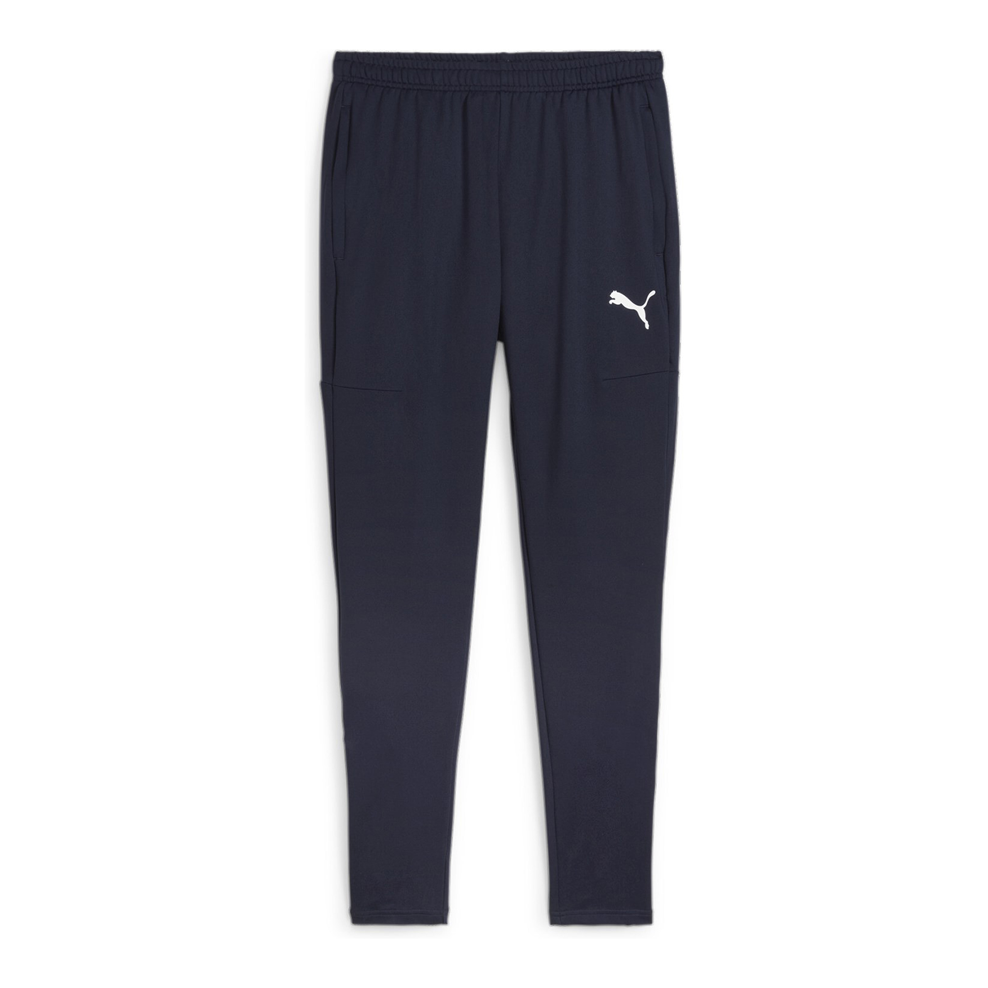 Puma Teamgoal Slim Training Pants (Markaryds IF)
