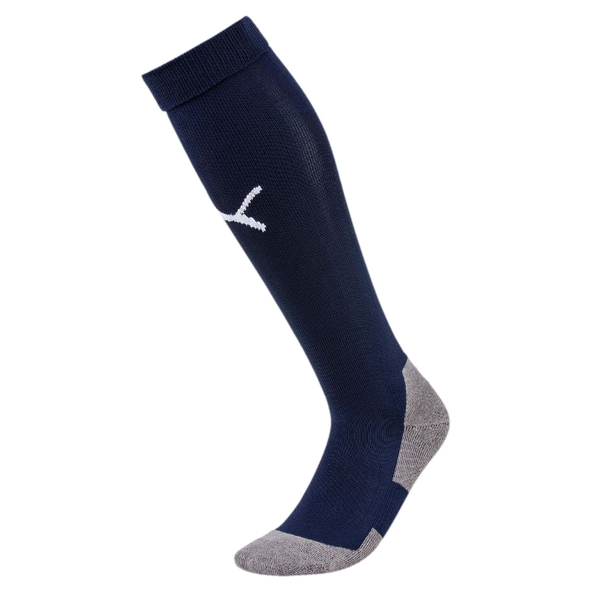 Puma Team Liga Socks Core (Markaryd IF)