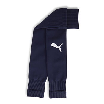 Puma Teamgoal Sleeve Sock (Markaryd IF)
