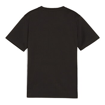 Puma Teamgoal Jersey Jr Jersey (Knäred IK)