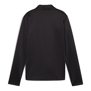 Puma Teamgoal Training 1/4 Zip Top Jr Jersey (Knäred IK)
