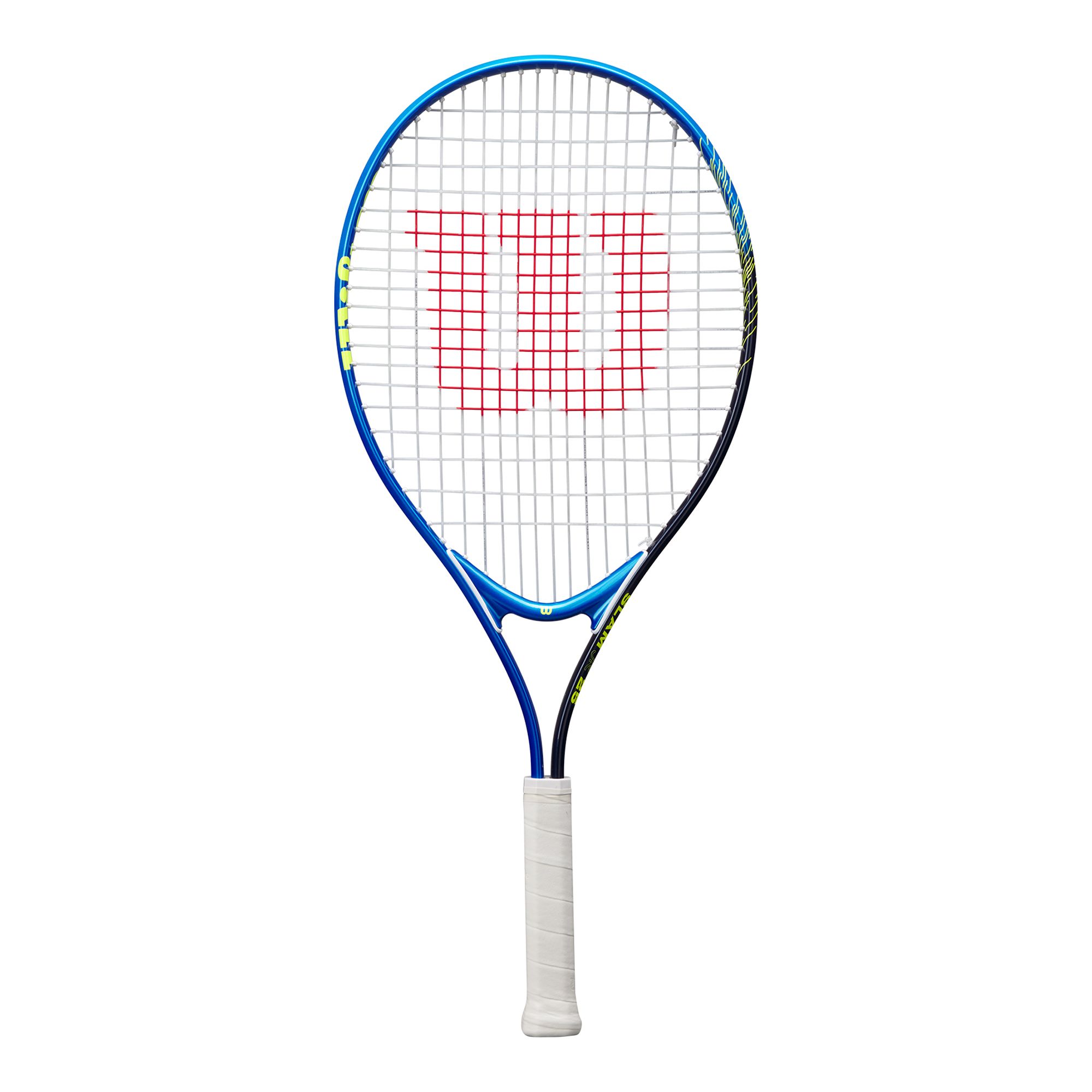 Wilson Slam Jr 25 Boys Tennisracket (Markaryds Tennisklubb)