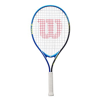 Wilson Slam Jr 25 Boys Tennisracket (Markaryds Tennisklubb)