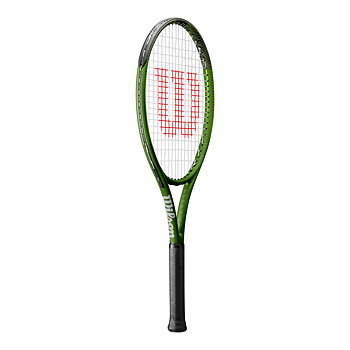 Wilson Blade Feel Comp Jr (Markaryds Tennisklubb)