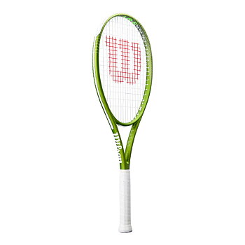 Wilson Blade Feel 103 Team Tennisracket (Markaryds Tennisklubb)