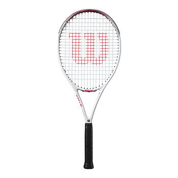 Wilson Pro Staff Precision RXT 105 Tennisracket (Markaryds Tennisklubb)