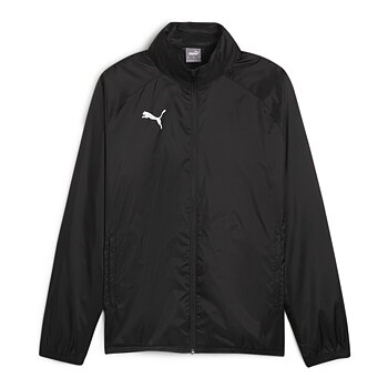 Puma Teamgoal All Weather Jacket (Sunnerbo Dam)