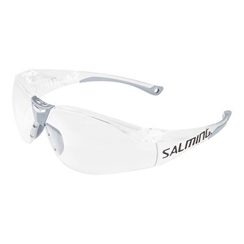 Salming Split Vision Eyewear Kid (Markaryd/Strömsnäsbruks IBK)