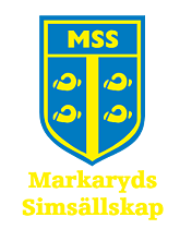 Markaryds Simsällskap