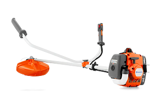 Trimmers & Röjsågar