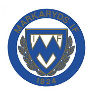 Markarys IF