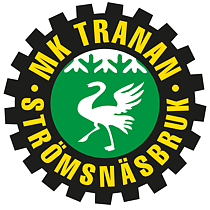 Mk Tranan