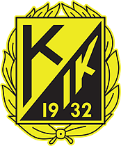 Knäred IK