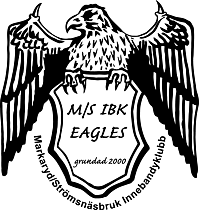 Markaryd/Strömsnäsbruks IBK