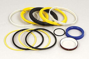 Gasket kit