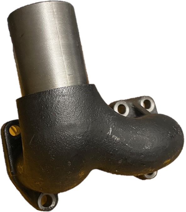 Manifold 1113/1113A
