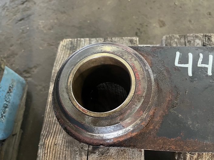 Link BM 4400 - 3