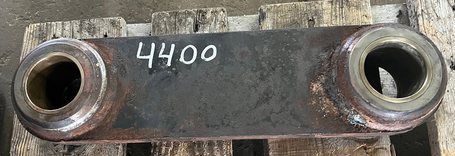 Link BM 4400