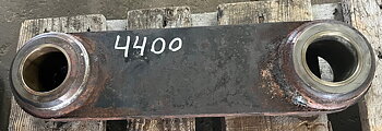 Link BM 4400