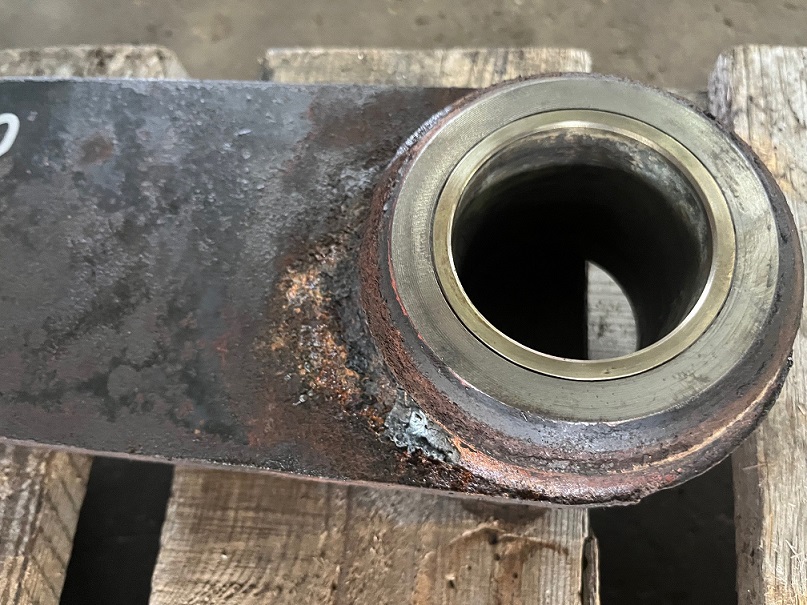 Link BM 4400 - 2