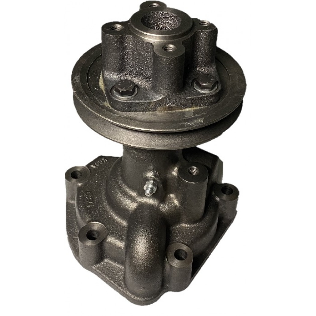 Water pump 1113 / 1113A -772781 - 2