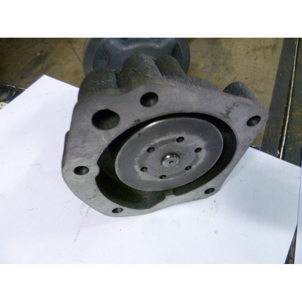 Water pump 1113 / 1113A -772781 - 3