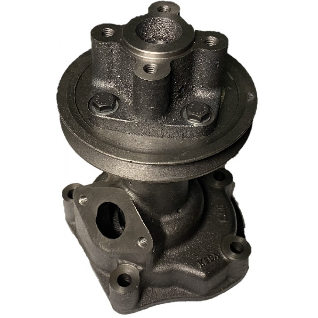 Water pump 1113 / 1113A -772781