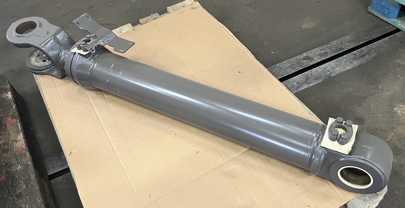 Lyftcylinder L90F