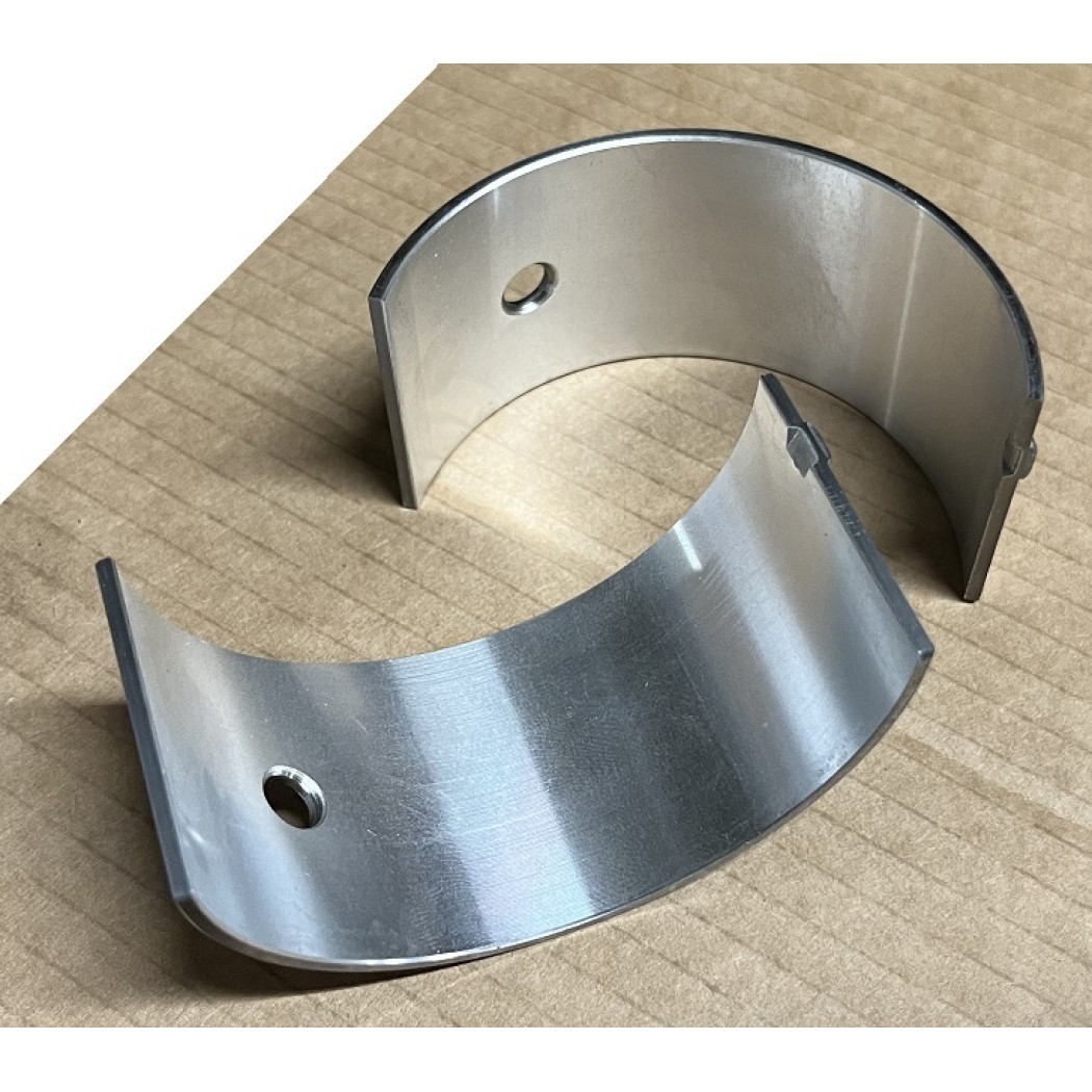 Crank Bearing 0,020" 1113