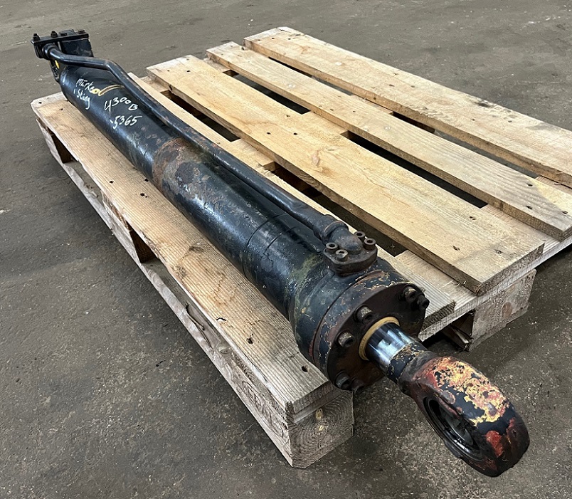 Tiltcylinder BM 4300B - 2