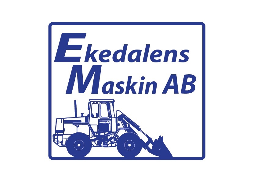 Hyttslang, hyttipp Volvo