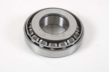 Roller bearing Pinjong