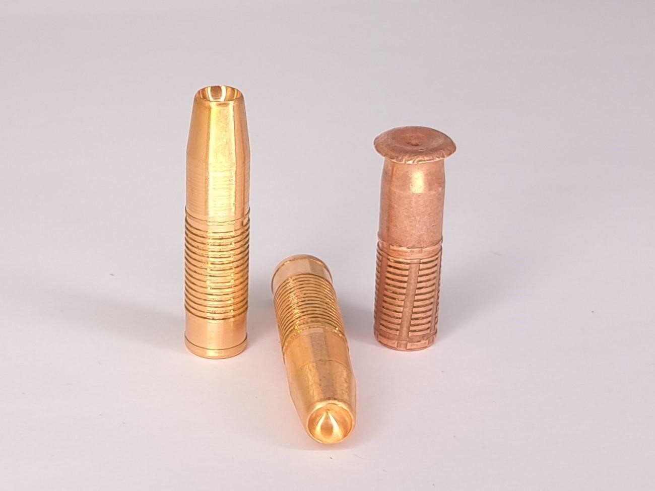 食器 CHECKERING CUP  BALLISTICS Ballistics CHECKERING CUP – mountain mountain factory