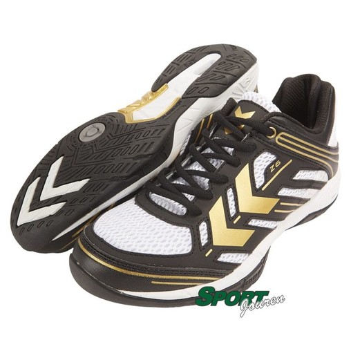 Omnicourt Z6 Trophy - Hummel