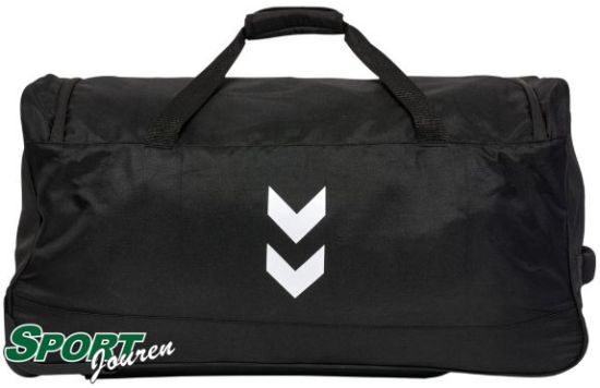 Core 2.0 Trolley Bag - Hummel - 2