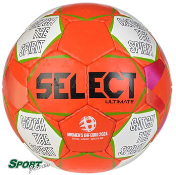 Ultimate EHF EM Dam v24 - Select