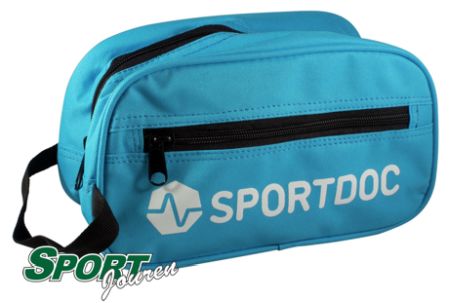 Sjukväska Mini - Sportdoc