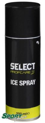 Kylspray - Select