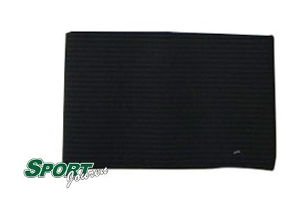 Sorgband